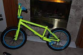 99 bikes has a huge range of the best bmx bikes, from the best bmx brands. Becycle Bikes Pro Bmx Bikes For Sale Under 100