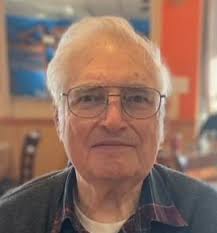 Search Fred Marks Obituaries and Funeral Services