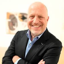 Arts + Health Symposium