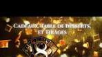 Casino Salut Kinshasa | 🌟 Venez célébrer la journée de la ...