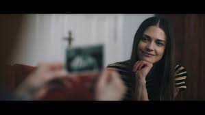 7) (love goes michael patrick kelly and johannes oerding, jeanette biedermann,jennifer haben, milow, alvaro soler — ich will noch nicht nach hause (sing. Michael Patrick Kelly Roundabouts 2018