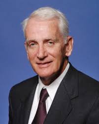 David Moore Obituary (1938