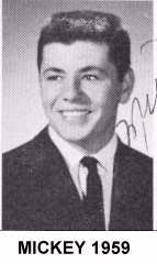 THE WI NEWSLETTER 12/06