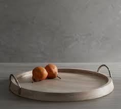 Here are 11 awesome ottoman trays to accessorize your living room. Square Serving Tray Blue Ottoman Tray Sand Beach Tray Decorative Ocean Tray Coffee Tray Wave Ocean Tray Fathers Day Home Decor Home Living Delage Com Br