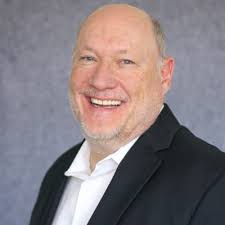 This has been a consistent truth throughout my career.