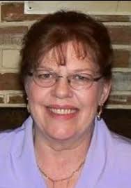 Obituary for Bonnie Lee (Garvin) Huff