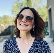 Napa Valley's radio stations increase commitment to the community