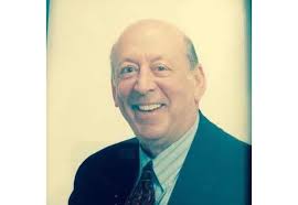 Irving Farber Obituary (1930