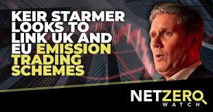 Highlights by Steve Loftus (@LoftusSteve)