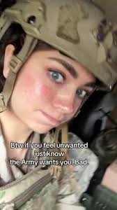 Army Sfc Ida Cole Videos