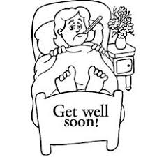 Top 25 Free Printable Get Well Soon Coloring Pages Online Coloring Pages For Girls Coloring Pages Get Well Cards