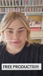 ✨️ FREE PRODUCTS ✨️, You guys, I couldnt wait until December 🙊 for anyone  who finds an elfie