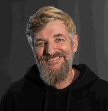 Money link to Israeli settlements ignites New Plymouth battle