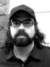 Klassika: Ari Benjamin Meyers (geb. 1972)