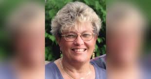 Obituary for Cynthia June (Skidmore) Schmidt