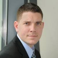 Ross Froat Email & Phone Number