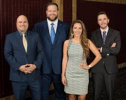 You've come to the right place. Criminal Attorney Homicide Lawyer Baltimore Criminal Defense Attorneys Saller Law