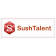 Sush Talent Limited
