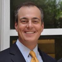 Marc Sachs Email & Phone Number