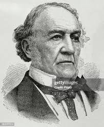 14,971 Gladstone Stock Photos, High-Res Pictures, and Images