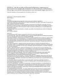 196 din 20 iulie 2018 privind infiintarea, organizarea si functionarea asociatiilor de proprietari si administrarea condominiilor (noua lege a asociatiilor de publicat: Considera Orb Drum Cu Macadam Legea 196 2018 Calcul CotÄ IndivizÄ Jadefitzgeraldcomedy Com