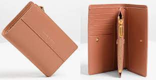 We did not find results for: 10 Wallets That Will Fit In Small Purses