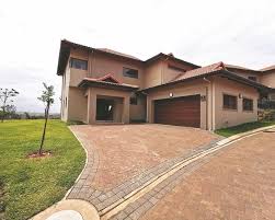 Make the most of your space with decorative essentials from rugs and shower curtains, to soap dishes and more. Prime Property The Bugle Weekly Community Magazine Tabloid
