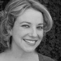 Allison Moorman's Instagram, Twitter & Facebook