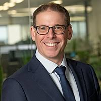 Alan Pullen's Instagram, Twitter & Facebook