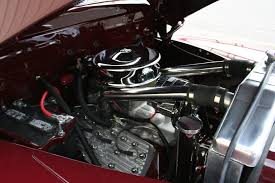 Image result for Monsoon Maroon 1948 Ford Truck