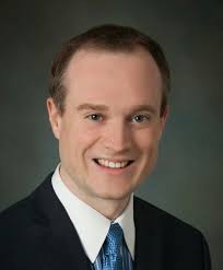 Journal of the American Ceramic Society