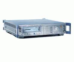 Rohde Schwarz Smr20 Used Or New For Sale At Used Line