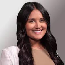 Tucker Advisors : Your Team to Help You Build Your Business