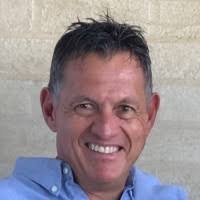 40+ "Marcus Gold" profiles