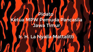 1680 x 1050 jpeg 212kb. Background Loreng Pemuda Pancasila Wallpaper Background Pemuda Pancasila Timnas Indonesia Wallpapers Wallpaper Cave