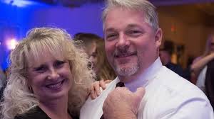 Fundraiser for Melissa Silk by Dayle Heroux Tuna : Please help support the  Silk family!