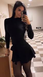 @alejadelgadillos video Tweet