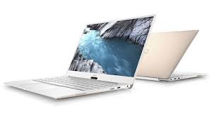 Latest and new laptops, notebooks and macbook price list / prices are updated regularly from nigeria's local laptop computers market. Mini Laptop Prices In Nigeria Hp Lenovo Dell Acer Nigerian Tech