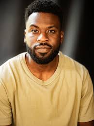 Puffs — Pensacola Little Theatre