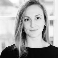 Patience 🧐 (@patiencehaggin)