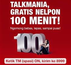 Paket nelpon rumah telkomsel sudah dikeluarkan telkomsel sudah sejak lama. Cara Beli Paket Nelpon Kartu As Loop 0822 Berbagi Info Kartu