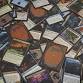 Magic: The Gathering event image