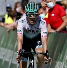 Gino mäder (born 4 january 1997) is a swiss road and track cyclist, who currently rides for uci worldteam team bahrain victorious. Hvyzx1mkmmtv7m