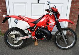 Image result for Creme 1989 Motorcycle