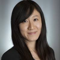 Yiwei (Vivienne) Wang, CPA