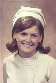 Jane Johnson Obituary (2011)