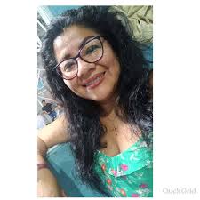 Canal Uno Tv Ecuador