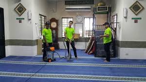 Pertandingan pantun m 10 telah berlangsung di smk. Yayasan Amir Smk Permatang Tok Labu Sekolah Gusto Facebook