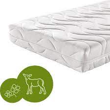 Dennoch macht sich das format gerade in kleineren. Dormiente Natural Eco Plus Alles Zum Schlafen