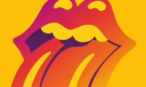 The stones were never better than this. The Rolling Stones Every Album Ranked The Rolling Stones The Guardian